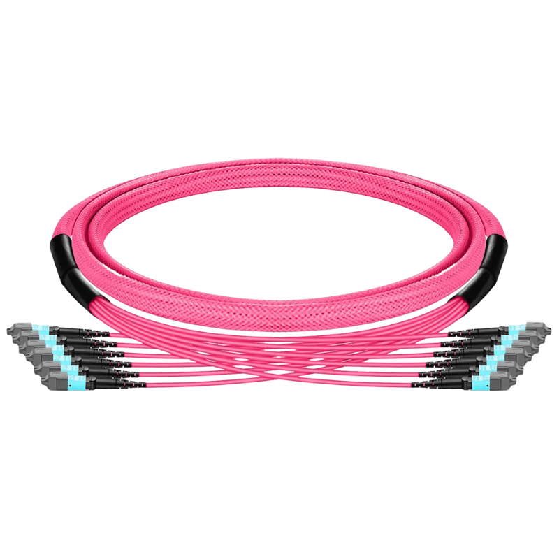 Constant Temperature and Humidity Test