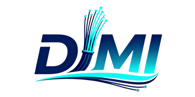 Shenzhen Dimi Telecomunicazioni Co., Ltd.